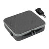 Sunnylife Combo bag for MINI 5 Pro with shoulder strap