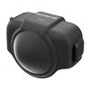 Sunnylife G031 plastic lens cover for OSMO 360