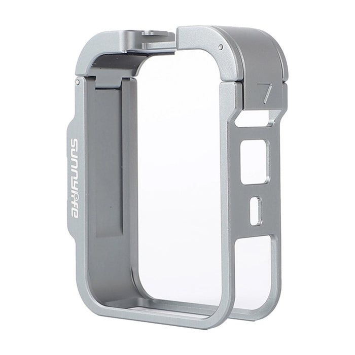 Sunnylife metal magnetic case for OSMO 360