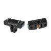 Sunnylife magnetic mounting adapter for Insta360 X5/Ace/Ace Pro2/1