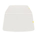 Sunshade for Tesla Model Y Baseus T-Space Series - double layer (white) - Other<<<Car accessories<<<InnproXML