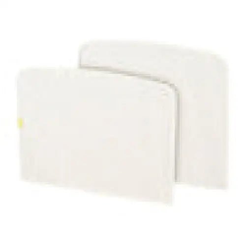 Sunshade for Tesla Model Y Baseus T-Space Series - single layer (white) - Other<<<Car accessories<<<InnproXML