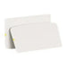 Sunshade for Tesla Model Y Baseus T-Space Series - single layer (white) - Other<<<Car accessories<<<InnproXML