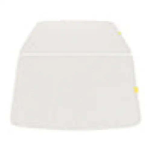 Sunshade for Tesla Model Y Baseus T-Space Series - single layer (white) - Other<<<Car accessories<<<InnproXML