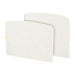 Sunshade for Tesla Model Y Baseus T-Space Series - single layer (white) - Other<<<Car accessories<<<InnproXML