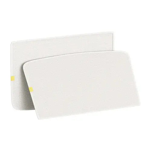 Sunshade for Tesla Model Y Baseus T-Space Series - single layer (white) - Other<<<Car accessories<<<InnproXML