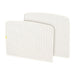 Sunshade for Tesla Model Y Baseus T-Space Series - single layer (white) - Other<<<Car accessories<<<InnproXML