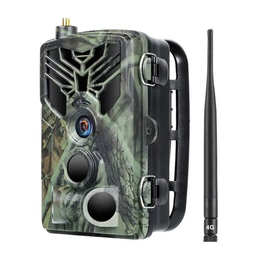Suntek 2G MMS SMTP Trail Camera HC-810M photo trap - Photo traps<<<Photo and cameras<<<InnproXML