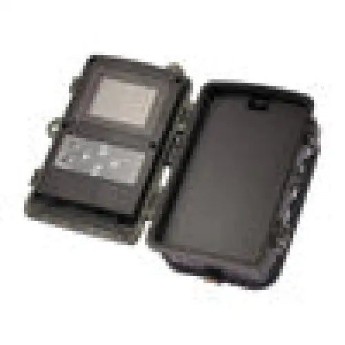 Suntek 2G MMS SMTP Trail Camera. - Photo traps<<<Photo and cameras<<<InnproXML