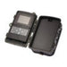 Suntek 2G MMS SMTP Trail Camera. - Photo traps<<<Photo and cameras<<<InnproXML