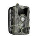 Suntek 2G MMS SMTP Trail Camera. - Photo traps<<<Photo and cameras<<<InnproXML
