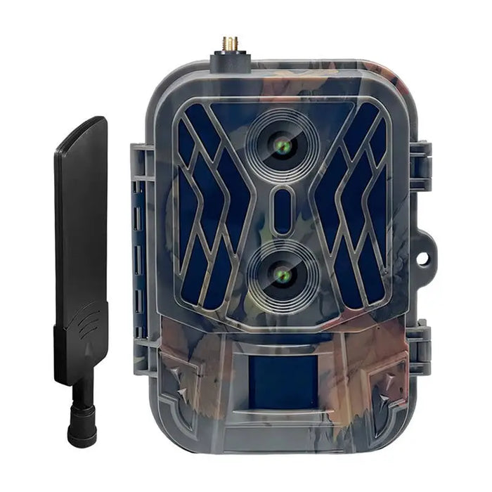 Suntek 4G APP HC Trail Camera with lithium battery - Photo traps<<<Photo and cameras<<<InnproXML