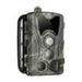 Suntek 4G APPHC-801pro Trail Camera Photo Camera - Photo traps<<<Photo and cameras<<<InnproXML