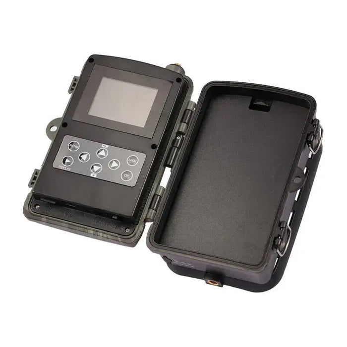 Suntek 4G APPHC-801pro Trail Camera Photo Camera - Photo traps<<<Photo and cameras<<<InnproXML