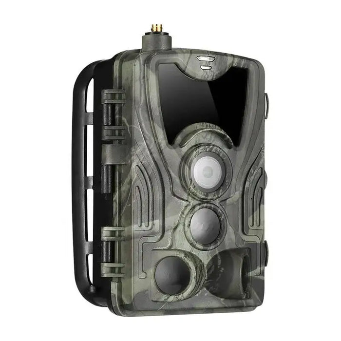 Suntek 4G APPHC-801pro Trail Camera Photo Camera - Photo traps<<<Photo and cameras<<<InnproXML