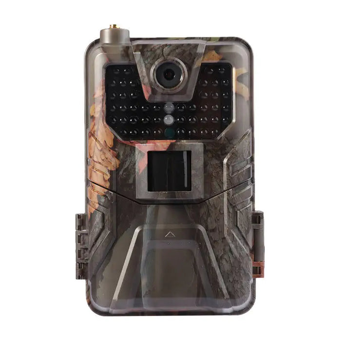 Suntek 4G MMS SMTP HC-900LTE Trail Camera. - Photo traps<<<Photo and cameras<<<InnproXML