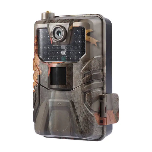 Suntek 4G MMS SMTP HC-900LTE Trail Camera. - Photo traps<<<Photo and cameras<<<InnproXML