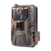 Suntek 4G MMS SMTP HC-900LTE Trail Camera. - Photo traps<<<Photo and cameras<<<InnproXML