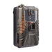 Suntek 4G MMS SMTP HC-900LTE Trail Camera. - Photo traps<<<Photo and cameras<<<InnproXML