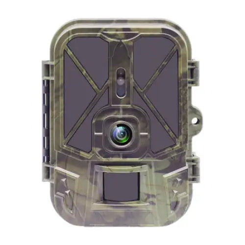 Suntek 4K WiFi + APP Wifi 940pro Trail Camera - Photo traps<<<Photo and cameras<<<InnproXML