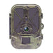 Suntek 4K WiFi + APP Wifi 940pro Trail Camera - Photo traps<<<Photo and cameras<<<InnproXML