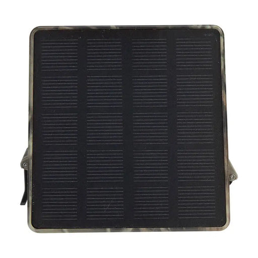 Suntek HC-601A Basic Trail Camera Photo Camera - Photo traps<<<Photo and cameras<<<InnproXML