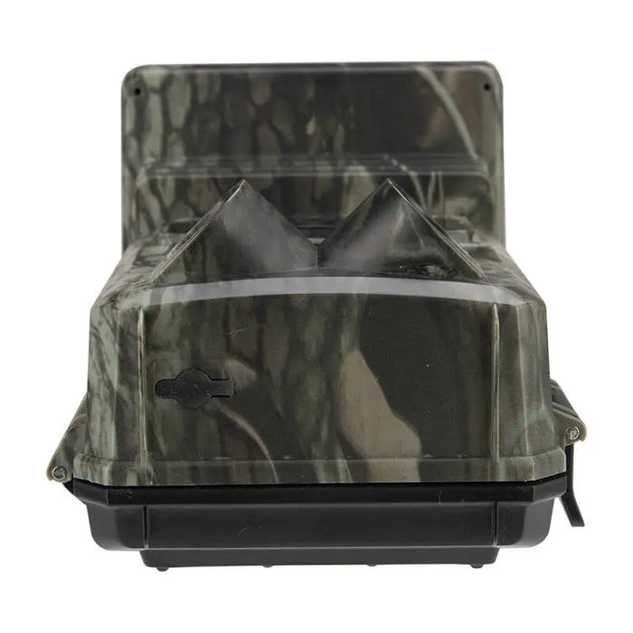 Suntek HC-601A Basic Trail Camera Photo Camera - Photo traps<<<Photo and cameras<<<InnproXML