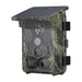 Suntek HC-601A Basic Trail Camera Photo Camera - Photo traps<<<Photo and cameras<<<InnproXML