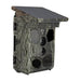Suntek HC-601A Basic Trail Camera Photo Camera - Photo traps<<<Photo and cameras<<<InnproXML