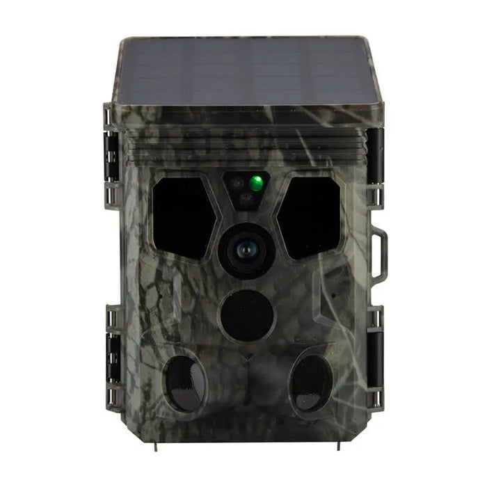 Suntek HC-601A Basic Trail Camera Photo Camera - Photo traps<<<Photo and cameras<<<InnproXML