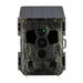 Suntek HC-601A Basic Trail Camera Photo Camera - Photo traps<<<Photo and cameras<<<InnproXML