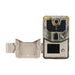 Suntek HC-900A Trail Camera Photopools - Photo traps<<<Photo and cameras<<<InnproXML