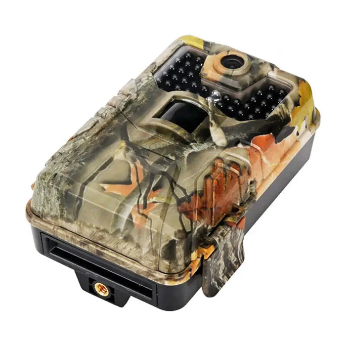 Suntek HC-900A Trail Camera Photopools - Photo traps<<<Photo and cameras<<<InnproXML