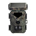 Suntek Mini700 Trail Camera with solar panel - Photo traps<<<Photo and cameras<<<InnproXML