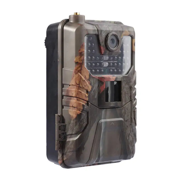 Suntek Ultra 4G APP +SMTP Trail Camera Photo Camera - Photo traps<<<Photo and cameras<<<InnproXML