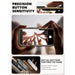 Supcase IBLSN Ares Flip Mag MagSafe Case for iPhone 17 Pro Max - Gold - Cell phone cases and covers<<<HurtelXML