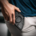 Supcase IBLSN Armorbox Mag with MagSafe for Samsung Galaxy S24 Ultra - Black - Cell phone cases and covers<<<HurtelXML