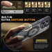 Supcase UB GRIP Mag MagSafe iPhone 16 Pro Case - Gray - Cell phone cases and covers<<<HurtelXML