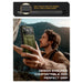 Supcase UB Pro Case for iPhone 17 Pro - Green - Cell phone cases and covers<<<HurtelXML