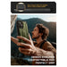 Supcase UB Pro iPhone 17 Case - Green - Cell phone cases and covers<<<HurtelXML