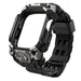 Supcase Unicorn Beetle Ore Case for Apple Watch Ultra 1 / 2 49mm - Black - Cell phone cases and covers<<<HurtelXML