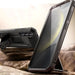 Supcase Unicorn Beetle Pro 2-set Case for Samsung Galaxy S25+ - Black - Cell phone cases and covers<<<HurtelXML