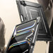 Supcase Unicorn Beetle Pro Case for iPad Pro 13’’ 2024 - Black - Cell phone cases and covers<<<HurtelXML