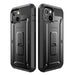 Supcase Unicorn Beetle Pro Case for iPhone 13 / iPhone 14 - Black - Cell phone cases and covers<<<HurtelXML