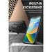 Supcase Unicorn Beetle Pro Case for iPhone 13 / iPhone 14 - Black - Cell phone cases and covers<<<HurtelXML
