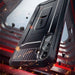 Supcase Unicorn Beetle Pro Case for Samsung Galaxy S24 FE - Black - Cell phone cases and covers<<<HurtelXML