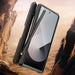 Supcase Unicorn Beetle Pro Case for Samsung Galaxy Z Fold 6 - Black - Cell phone cases and covers<<<HurtelXML