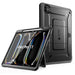 Supcase UNICORN BEETLE PRO IPAD PRO 11 5 / 2024 BLACK - Cell phone cases and covers<<<HurtelXML
