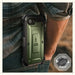 Supcase Unicorn Beetle Pro iPhone 16e Case - Olive - Cell phone cases and covers<<<HurtelXML