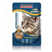 SUPER BENEK Sterilised with poultry - wet cat food - 100g - Wet foodDLK-KAM<<<For the catDLK<<<ActionPL